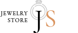 vtexin.com
